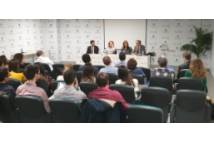 Curso Práctico para residentes de último año_ Dr. Pedro Rosón Aparato Digestivo 8