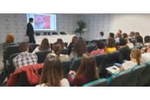Curso Práctico para residentes de último año_ Dr. Pedro Rosón Aparato Digestivo 7