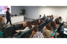 Curso Práctico para residentes de último año_ Dr. Pedro Rosón Aparato Digestivo 6