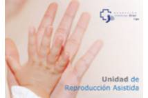 imagen1
