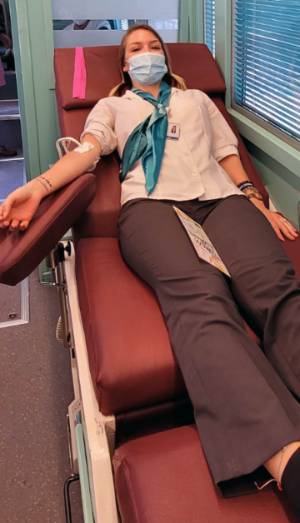 donacion_sangre_quironsalud_marbella_2