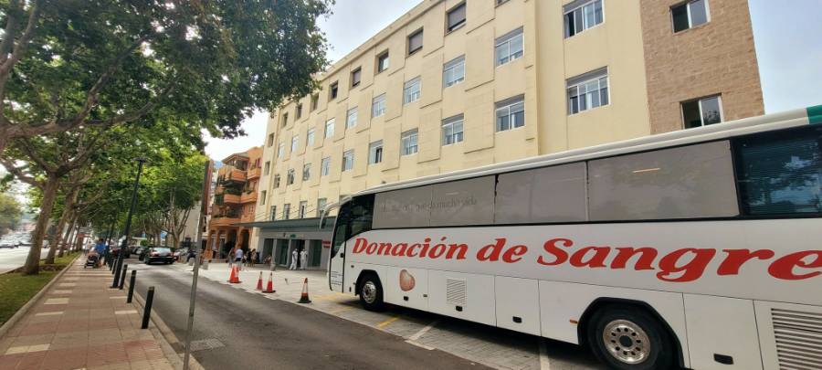 donacion_sangre_quironsalud_marbella_3