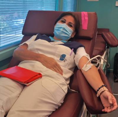 donacion_sangre_quironsalud_marbella_1