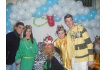 imagen1