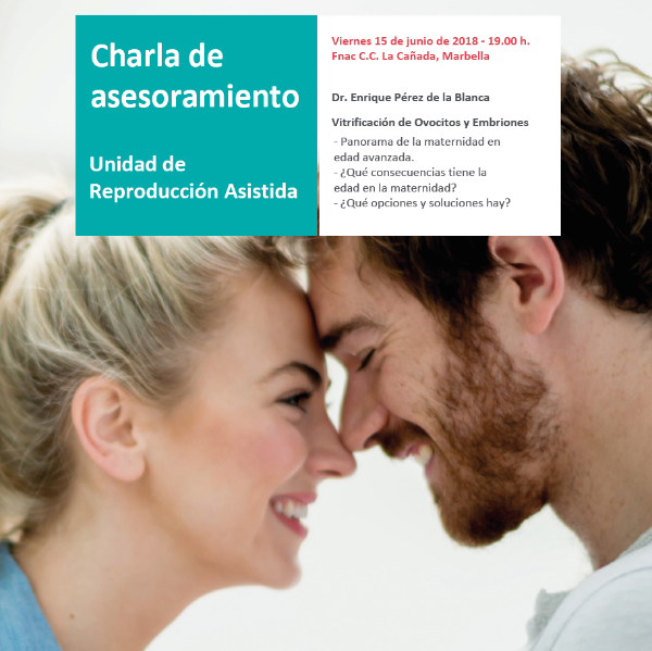 asesoramiento ura