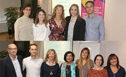 noticia