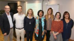 Ponenets_URA_Colegio_oficial_Enfermeria_Navarra_6_11_18