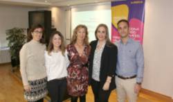 URA_Colegio_oficial_Enfermeria_Navarra_0