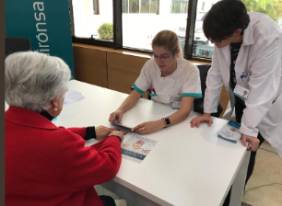 Jornada prevención ictus Hospital Quirónsalud Toledo_2
