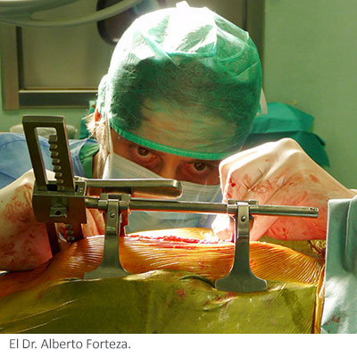 cirugia_cardiaca
