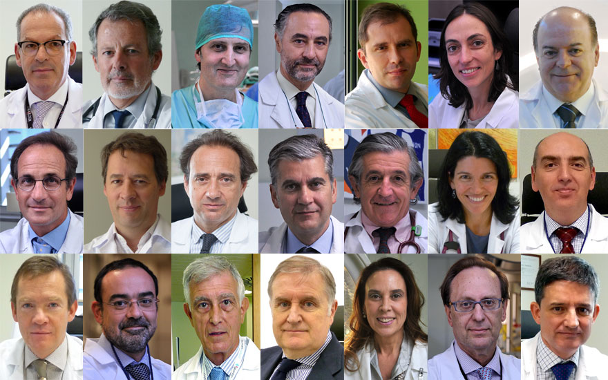 mejores_medicos_lista_forbes