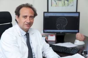 Dr_Rafael_Arroyo