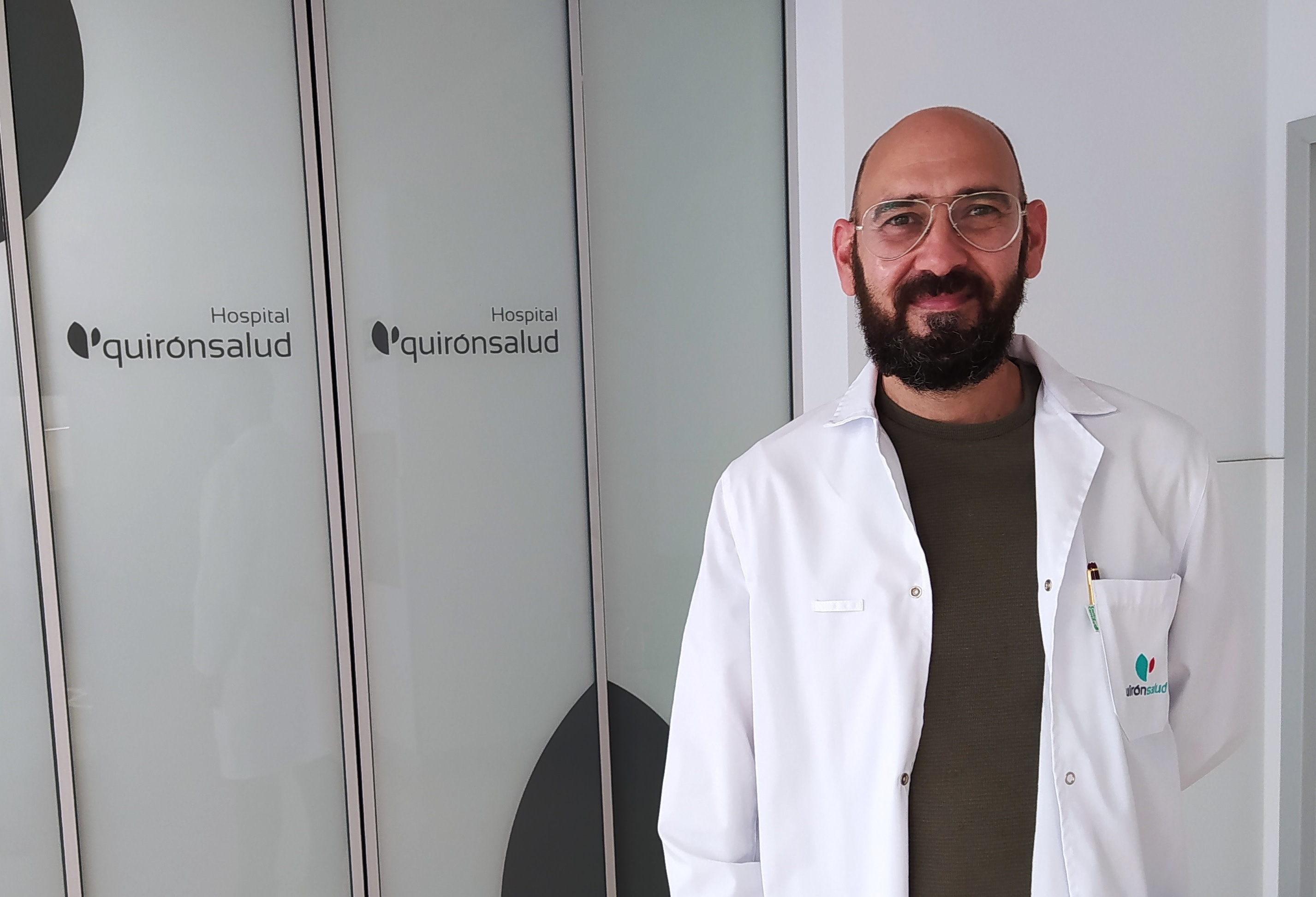 doctor-morales-nueva-consulta-cancer-hereditario-quironsalud-ciudad-real