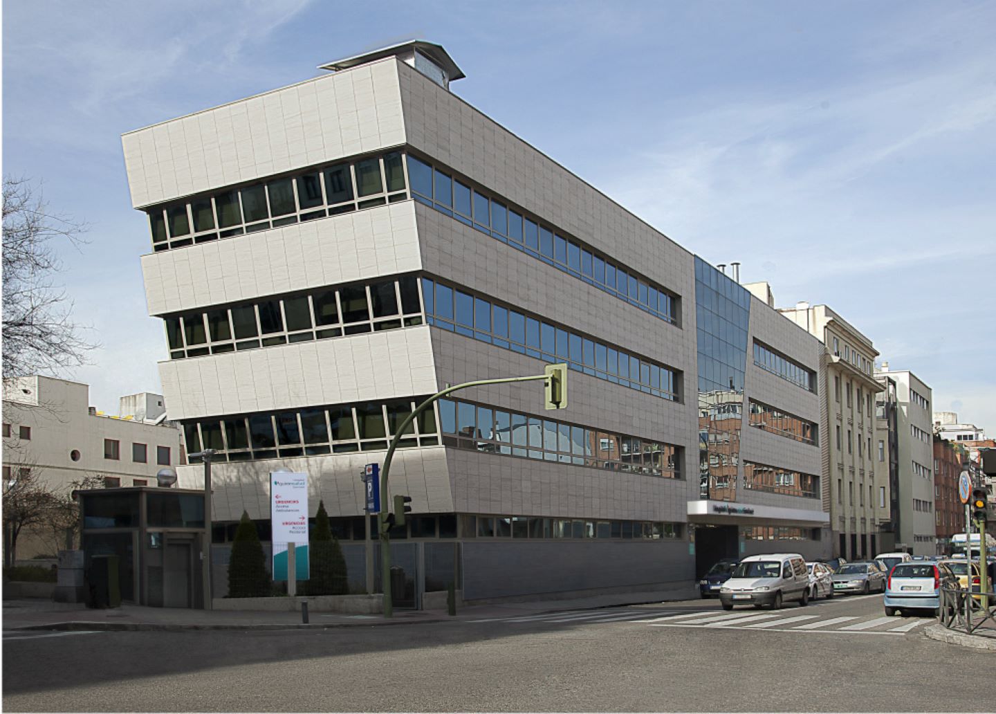 San José