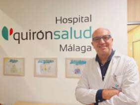 DR. RUIZ RICO, ORL
