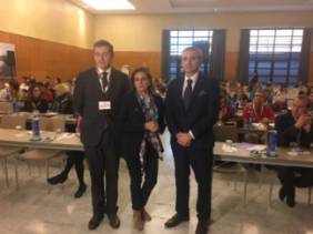 11 Symposium de Pediatría