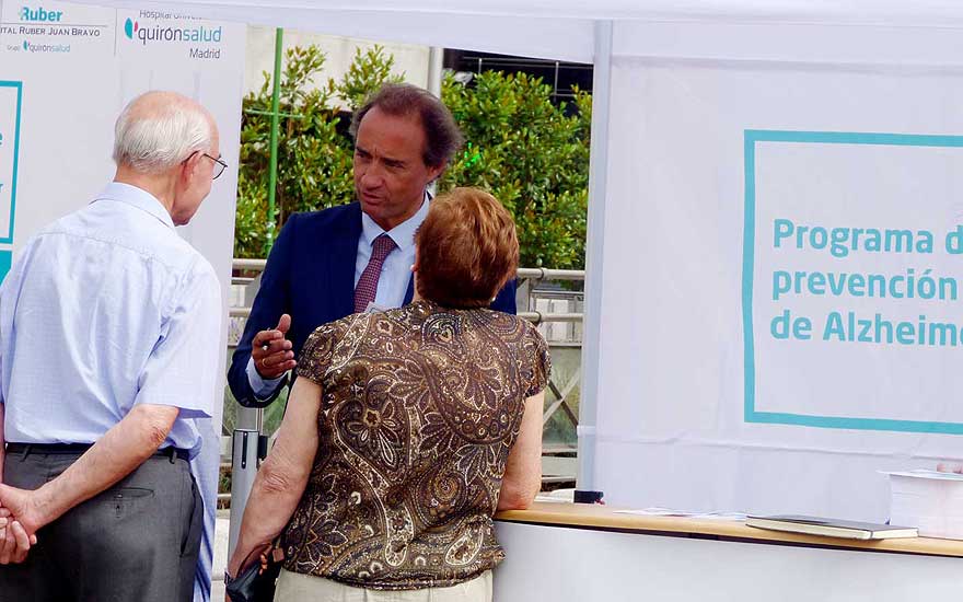 programa_prevencion_alzheimer