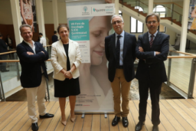 VII Jornada Oncología S. XXI 1