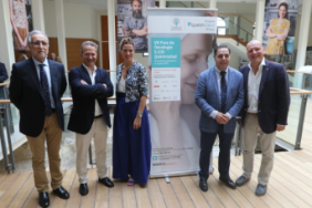 VII Jornada Oncología S. XXI 2