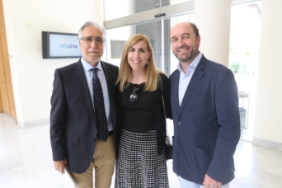 VII Jornada Oncología S. XXI 3