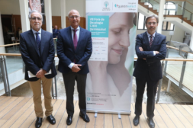 VII Jornada Oncología S. XXI 4