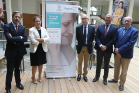 VII Jornada Oncología S. XXI 5
