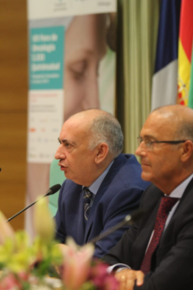 VII Jornada Oncología S. XXI 8