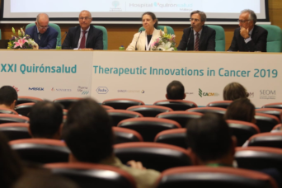 VII Jornada Oncología S. XXI 10