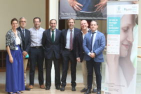 VII Jornada Oncología S. XXI 14