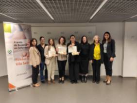 7_Premis_Vila_Saborit_Grup_Tesis_06