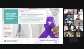 Captura de pantalla 2021-03-18 a las 16.31.40