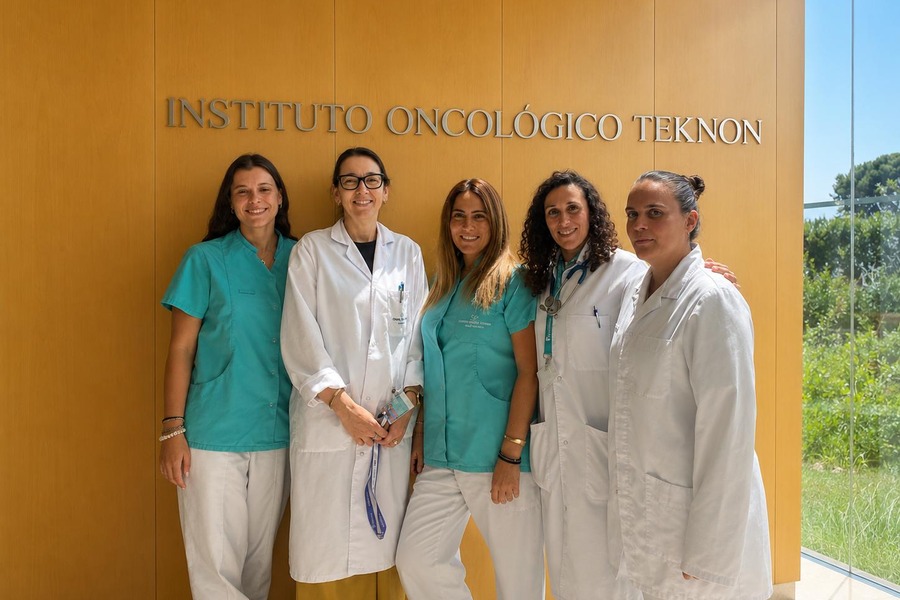 equipo_900x600_v2