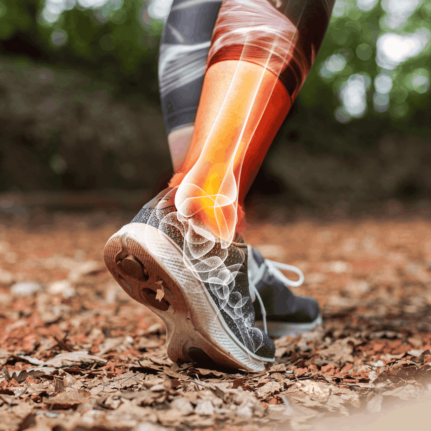 Medicina Deportiva (1)