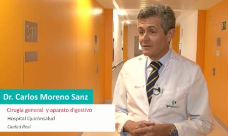 Dr_Carlos_Moreno_Sanz