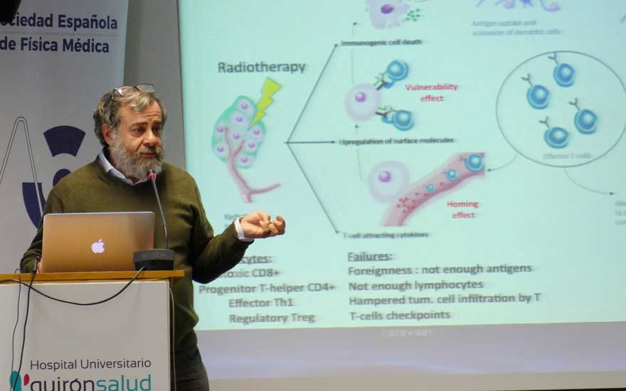 jornada_fisica_hospitalaria1