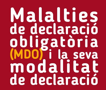 MDO