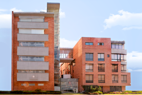 Clinica de la Mujer (Bogotá)