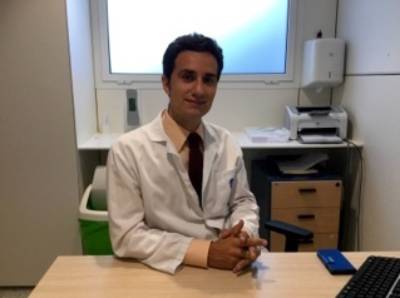Dr_Jonatan_Pérez