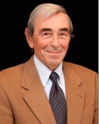dr_santos_palazzi