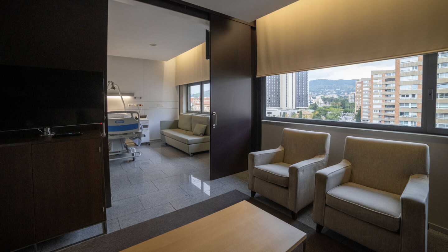 Dexeus-como-centro-referencia-comunidad-diplomatica-Espana