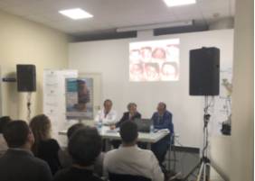 App Airway Gym 6