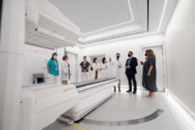 VISITA_BELLIDO_QUIRÓNSALUD-14