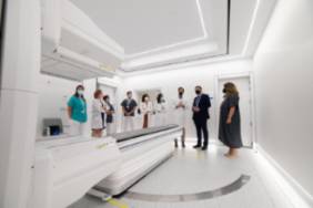 VISITA_BELLIDO_QUIRÓNSALUD-16