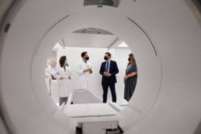 VISITA_BELLIDO_QUIRÓNSALUD-18