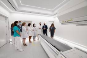 VISITA_BELLIDO_QUIRÓNSALUD-19
