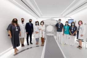 VISITA_BELLIDO_QUIRÓNSALUD-25