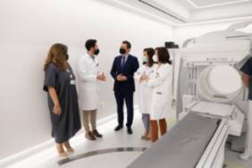 VISITA_BELLIDO_QUIRÓNSALUD-27