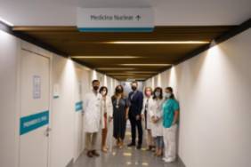 VISITA_BELLIDO_QUIRÓNSALUD-34