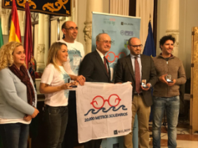 20.000 METROS SOLIDARIOS 7