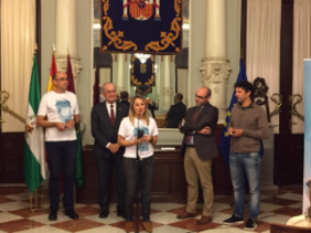20.000 METROS SOLIDARIOS 6